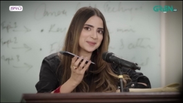 Faaslay - Episode 06